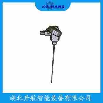 鉑銠熱電阻 TR10開(kāi)航