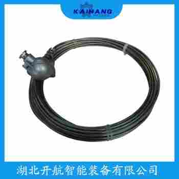 鉑銠熱電阻 WZP2-014S維護(hù)建議