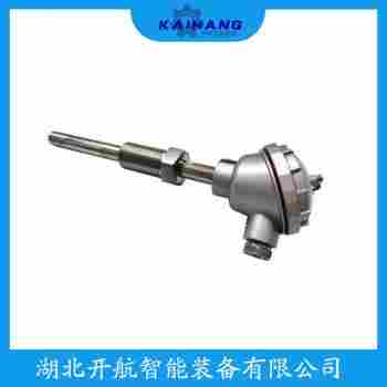 鉑銠熱電阻WZPK2-375 參數(shù)規(guī)格