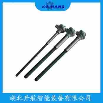 WZPT2-31 铂铑热电阻