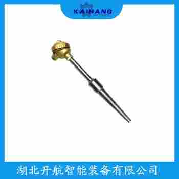 鎧裝熱電阻 WZPK2-305功能特點