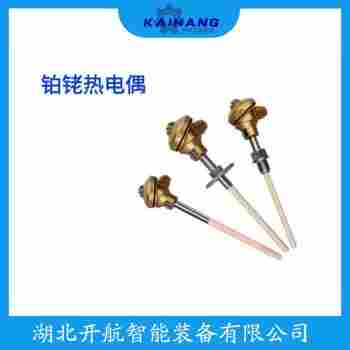 鉑銠熱電阻 WZP2-230NM開(kāi)航