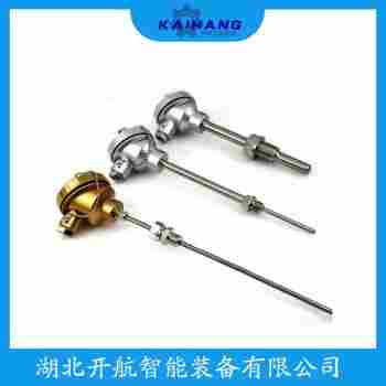 WZPK-364 铂铑热电阻