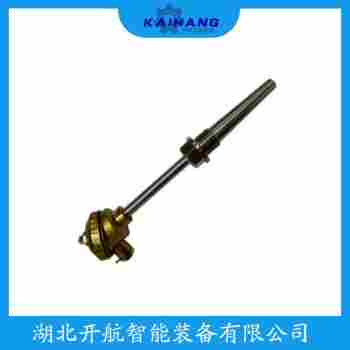 鎧裝熱電阻 WZPK2-525產(chǎn)品優(yōu)勢