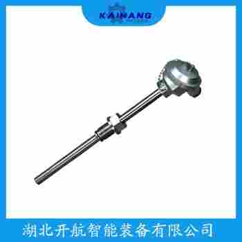 鎧裝熱電阻 WZPK2-525產(chǎn)品優(yōu)勢