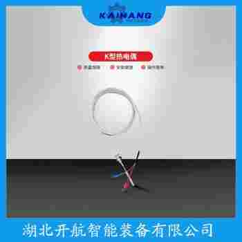 鉑銠熱電阻 WZPK2-365產(chǎn)品優(yōu)勢