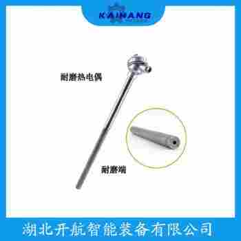 WZPK2-326 鉑銠熱電阻