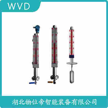 XY-UHZ-KEY/C 磁浮子液位計(jì)參數(shù)規(guī)格