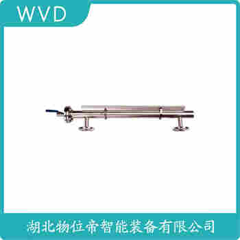 UHZ-111 磁翻板液位計應(yīng)用領(lǐng)域