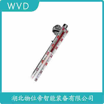 MAT-UHZ-ZJKD-20A 磁浮子液位計(jì) WVD