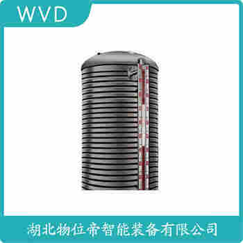 UHZ-54 磁浮子液位計 WVD