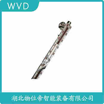 UHZ-463 頂裝磁翻柱液位計(jì)維護(hù)建議