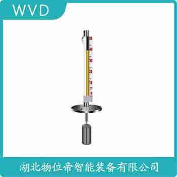 UHZ-352YLB4 磁翻板液位計維護建議