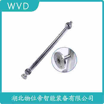 UHZ-661-B8 磁翻板液位計使用范圍
