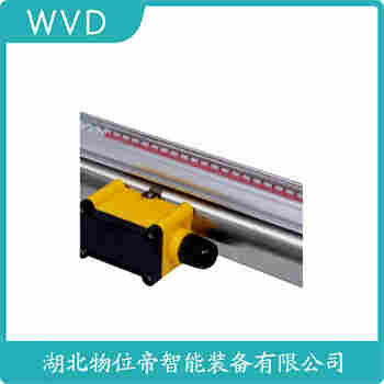 FM-1616-9 磁翻板液位計(jì)接線說明