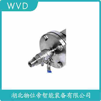 UHZ-661-A1A3A-2800A-F3J 磁浮子液位計(jì)維護(hù)建議