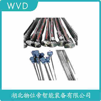 UHZ-58/CG-C 頂裝磁翻柱液位計(jì) WVD