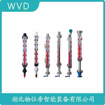MAT-UHZ-ZJKD-25A 側(cè)裝磁翻板液位計產(chǎn)品優(yōu)勢