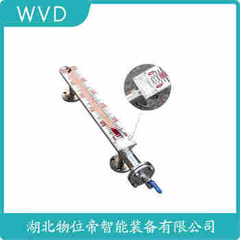 UHZ-337/C-UKJ 磁翻板液位計(jì)維護(hù)建議