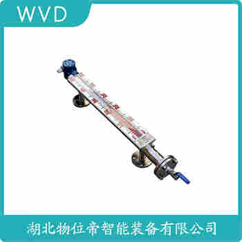 UHZ6000-73 側(cè)裝磁翻板液位計(jì)選擇要點(diǎn)