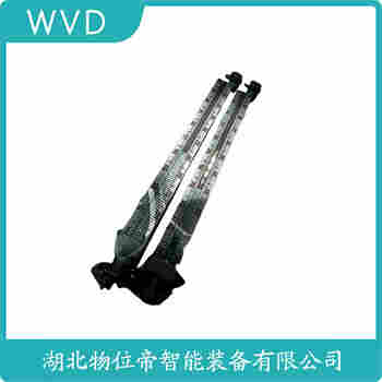 UHK-103 頂裝磁翻柱液位計產(chǎn)品特點