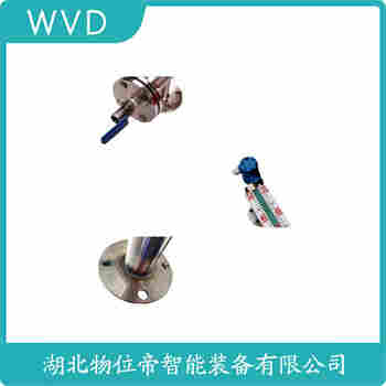 UHZ6000-73 側(cè)裝磁翻板液位計(jì)選擇要點(diǎn)