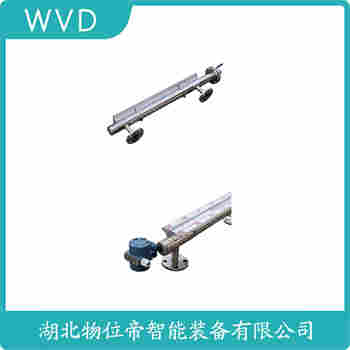 UHZ-352YLB4 磁翻板液位計(jì)維護(hù)建議