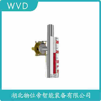 RY-UFZ/25/500 磁翻板液位計 WVD