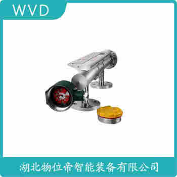 JKS-52-P4.0-000-D50-L1000 磁浮子液位計(jì)安裝使用