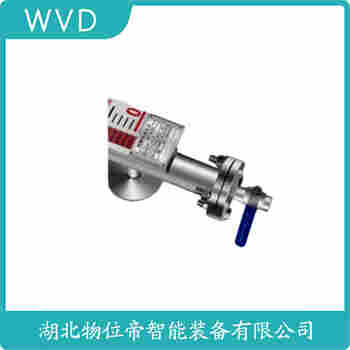 UTZF-1500 側(cè)裝磁翻板液位計(jì)選擇要點(diǎn)