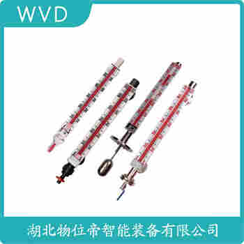 UHZ-31 頂裝磁翻柱液位計(jì)測(cè)定意義