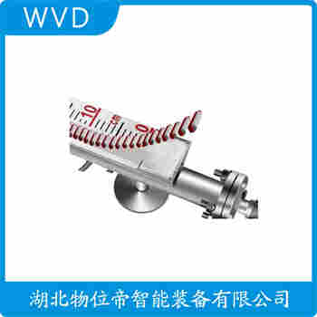 HHUHZ-511-WRC 磁浮子液位計(jì) WVD