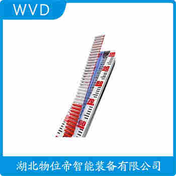 UTZ1.6F 側(cè)裝磁翻板液位計(jì) WVD