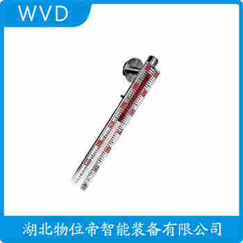 UQC-C1AWRP60 磁浮子液位計(jì)操作流程