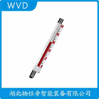 MN-817C 磁浮子液位計(jì) WVD