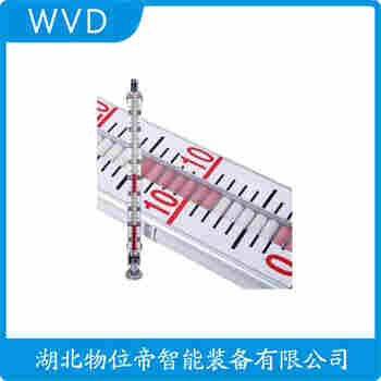 UHZ-CO1K-M 頂裝磁翻柱液位計(jì)產(chǎn)品優(yōu)勢(shì)