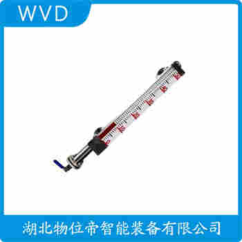 MZYR-KBFANANN1500 磁浮子液位計維護建議
