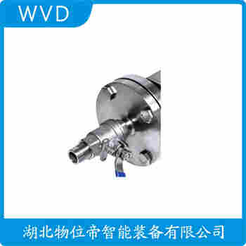 UHZ-144 磁浮子液位計應(yīng)用領(lǐng)域