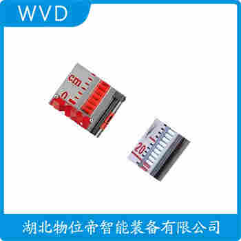 CFL1GLBD-1000 磁翻板液位計使用方法