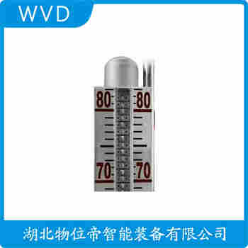 UHM-61-7 側(cè)裝磁翻板液位計參數(shù)規(guī)格