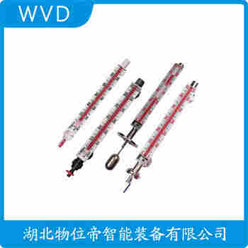UHZ-1600 磁浮子液位計產(chǎn)品優(yōu)勢