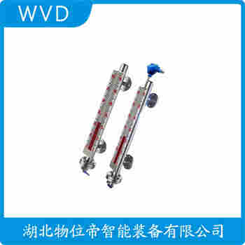 UHZ-19R7080 磁翻板液位計(jì)選擇要點(diǎn)