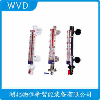 UTZ1.0F-N 頂裝磁翻柱液位計(jì)維護(hù)建議