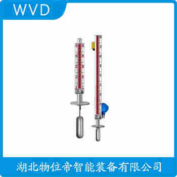 UHZ-463 頂裝磁翻柱液位計(jì)維護(hù)建議