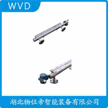 UHZ-463 頂裝磁翻柱液位計(jì)維護(hù)建議