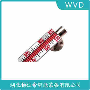 UHZ-9601 側(cè)裝磁翻板液位計(jì)選擇要點(diǎn)