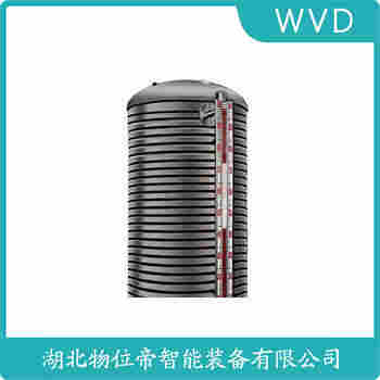 UHZ-526H-800 磁浮子液位計(jì) WVD