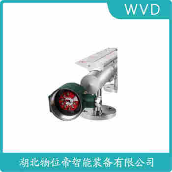 UHZ-30 磁翻板液位計(jì)維護(hù)建議