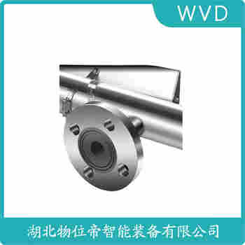 BI-SF15B-DW-2-2-A1500 側(cè)裝磁翻板液位計測定意義
