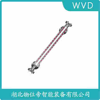 UZ1.6RF-2000-11AF 磁浮子液位計(jì)維護(hù)建議